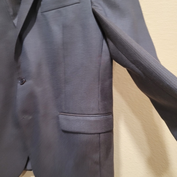 Lauren Ralph  lauren  blazer - Picture 6 of 10